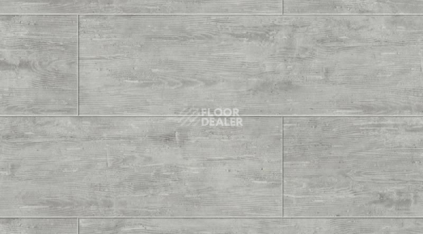 Кварцвиниловые полы Creation 70 0560 Calabria фото 1 | FLOORDEALER